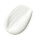 Ambre Solaire Ultra-Hydrating Shea Butter Sun Protection Cream SPF50 200 ml