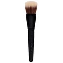 bareMinerals Makeup Brushes Smoothing Face Brush