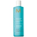 Moroccanoil Smoothing Shampoo For All Hair Types 250ml