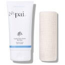 Pai Skincare Copaiba Deep Cleanse AHA Mask 75ml