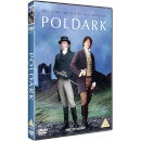 Poldark - The Movie