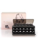 BaByliss Boutique Hair Rollers - Black.
