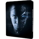 Terminator 3: Rise of the Machines - Zavvi UK Exclusive Limited Edition Steelbook