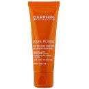 Darphin Suncare Soleil Plaisir SPF50 for Face 50ml