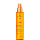 Bronzing Oil High Protection SPF30, NUXE Sun 150ml