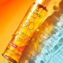 Tanning Sun Oil High Protection SPF30 face and body, NUXE Sun 150 ml