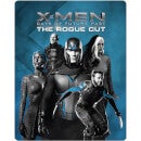 X-Men: Days of Future Past (The Rogue Cut) - Zavvi UK Exclusive Limited Edition Steelbook
