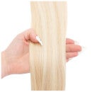 Beauty Works Deluxe Clip-In 18 Inch Hair Extensions (Various Colours)