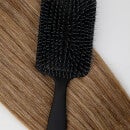 Большая щетка из натуральной щетины Beauty Works Boar Bristle Brush Large Paddle