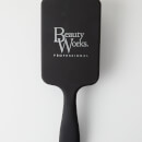 Beauty Works Boar Bristle Brush Large Paddle