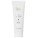 Beauty Works Masks & Oils Pearl Nourishing Argan Oil Mask 250ml