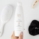 Beauty Works Pearl shampoo nutriente all'olio di argan