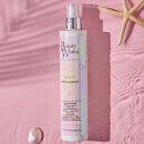 Beauty Works Ten-in-One Miracle Spray 250ml
