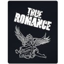 True Romance - Limited Edition Steelbook (UK EDITION)