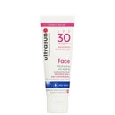 Ultrasun Face Anti-Age SPF30 25ml