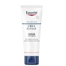 Eucerin UreaRepair Rich Replenishing Night Face Cream 5% Urea 50ml