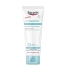 Eucerin AtoControl Face Care Cream 50ml