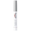 Eucerin Anti-Pigment Spot Corrector 5ml
