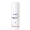 Eucerin AntiREDNESS Concealing Day Cream Tinted SPF25 50ml