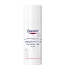 Eucerin UltraSENSITIVE Soothing Care Dry Skin 50ml
