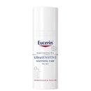 Eucerin UltraSENSITIVE Soothing Care Dry Skin 50ml
