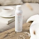Eau Thermale Avène Face Thermal Spring Water Spray 150ml
