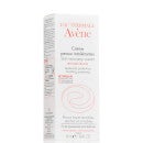 Avene Skin Recovery Cream - Rich (1.69 fl. oz.)