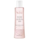 Avène Toning Lotion 200ml