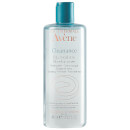 Eau Thermale Avène Face Cleanance: Micellar Water 400ml