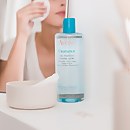 Eau Thermale Avène Face Cleanance: Micellar Water 400ml