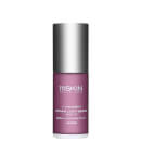 111SKIN Reparative Y Theorem Repair Light Serum 30ml