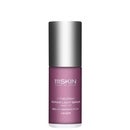 111SKIN Reparative Y Theorem Repair Light Serum 30ml