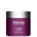 111SKIN Reparative Y Theorem Day Cream 50ml