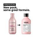 L'Oréal Professionnel SERIE EXPERT Vitamino Color Shampoo 300ml