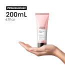 L’Oréal Professionnel Série Expert Vitamino après-shampooing protection de couleur (200ml)