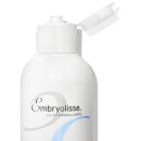 Embryolisse Milky Make up Remover Emulsion 6.76 fl. oz