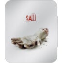 Saw - Limited Edition Steelbook