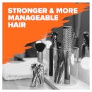 Toni & Guy Shampoo for Damaged Hair (250ml)