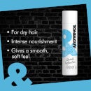 Toni & Guy Conditioner for Dry Hair (250ml)