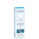 Vichy Aqualia Thermal Eye Awakening Balm (15ml)