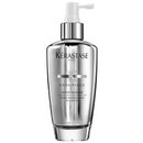 Kérastase Densifique Sérum Jeunesse: Thickening Hair Serum Spray 100ml