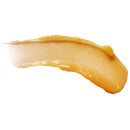 Lanolips Golden Dry Skin Salve 50g