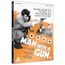 Man With a Gun