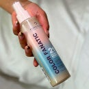 Pureology Color Fanatic Multi-Purpose Hair Spray 200ml