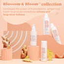 Briogeo Blossom Bloom Ginseng Biotin Volumizing Conditioner (8 oz.)