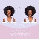 Briogeo Curl Charisma™ Rice Amino + Shea Curl Defining Conditioner 8 oz