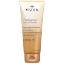 Prodigieux<sup>®</sup> Shower oil 200 ml
