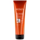 Redken Frizz Dismiss Mask 250ml