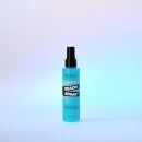 Redken Fashion Waves Sea Salt Spray (250 ml)