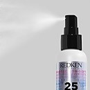 Redken One United All-In-One Mulit-Benefit Treatment 150ml